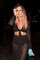 perrie-jade4