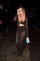 perrie-jade4