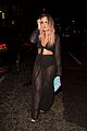 perrie-jade4