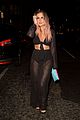 perrie-jade4