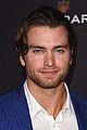 pierson-hunter