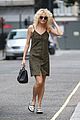 pixie-peazer