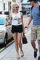 pixie-peazer