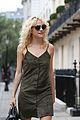 pixie-peazer