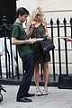 pixie-peazer
