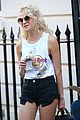 pixie-peazer