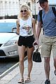 pixie-peazer