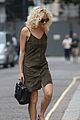 pixie-peazer