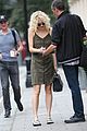 pixie-peazer