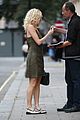 pixie-peazer