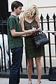 pixie-peazer