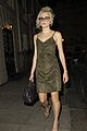 pixie-peazer