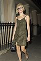 pixie-peazer