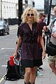 pixie-shoes