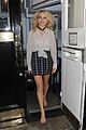 pixie-shoes