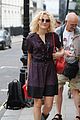 pixie-shoes