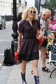 pixie-shoes