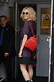 pixie-shoes