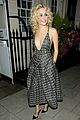 pixie-shoes