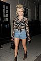 pixie-strong