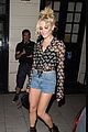 pixie-strong