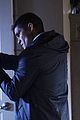 pll-noel
