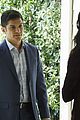 pll-noel