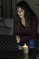 pll-noel