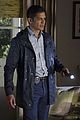 pll-noel