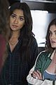 pll-noel