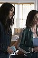 pll-noel