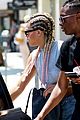 richie-braids2