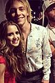 ross-laura