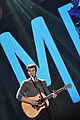 shawn-18
