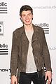 shawn-18