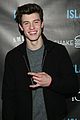 shawn-18