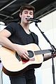 shawn-18