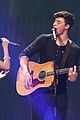 shawn-18