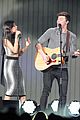 shawn-18