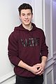 shawn-18