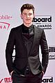 shawn-18
