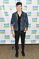 shawn-18