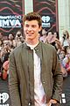 shawn-18