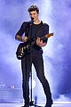 shawn-18