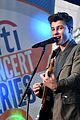 shawn-18