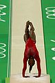simone-vault