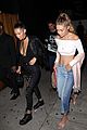 sisters-yolanda