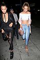 sisters-yolanda