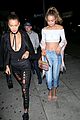 sisters-yolanda
