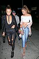 sisters-yolanda